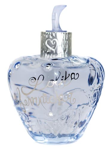 Lolita Lempicka Eau De Toilette