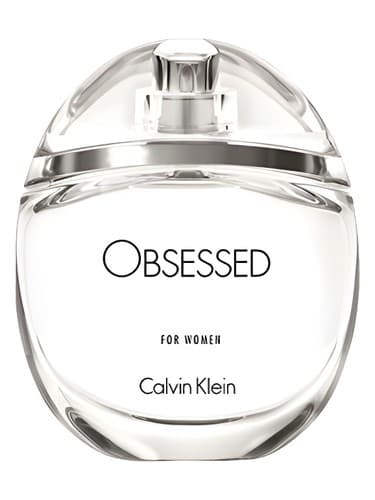 Obsessed For Women