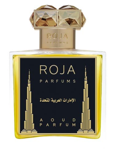 United Arab Emirates