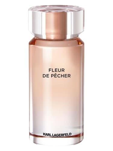 Fleur De Pecher