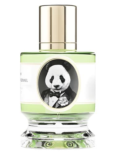 Panda Edition 2017