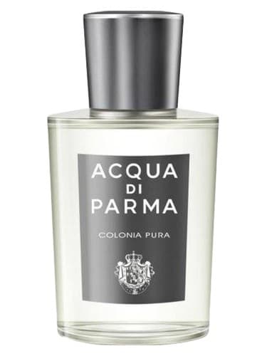 Acqua Di Parma Colonia Pura