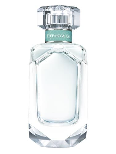 Tiffany Co