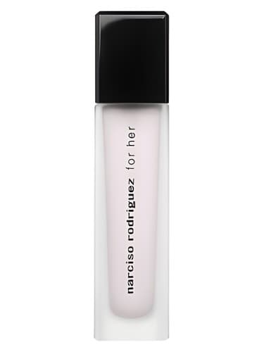 Narciso Rodriguez For Her Hair Mist