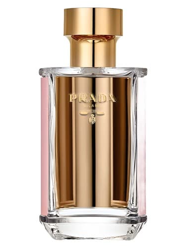 Prada La Femme L Eau