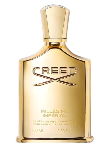 Millesime Imperial
