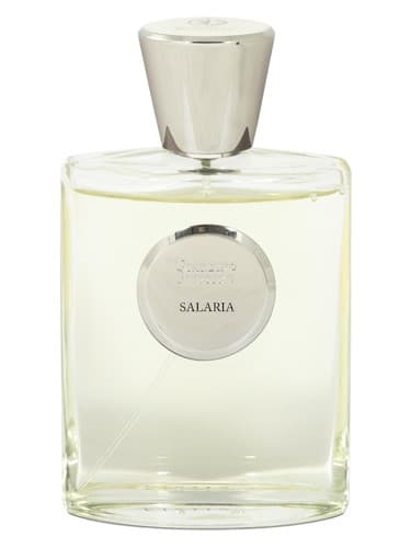 Salaria