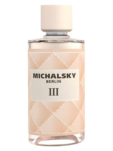 Michalsky Berlin Iii For Women