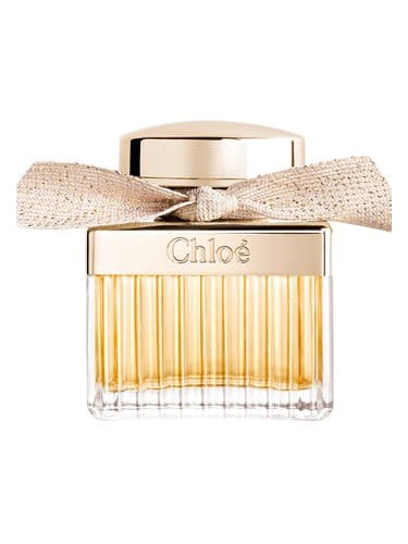 Chloe Absolu De Parfum