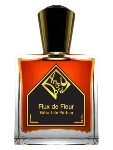 Flux De Fleur