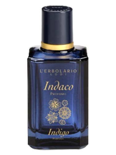 Indaco