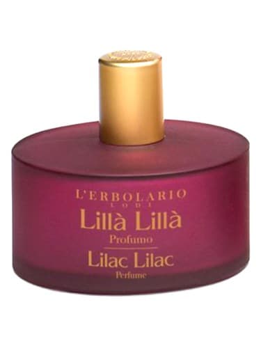 Lilla Lilla