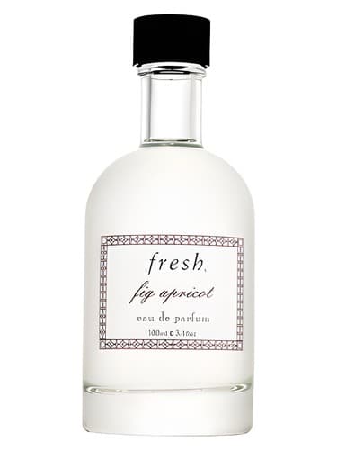 Fig Apricot