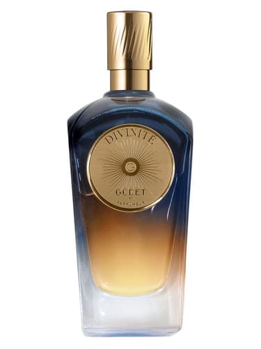 Divinite