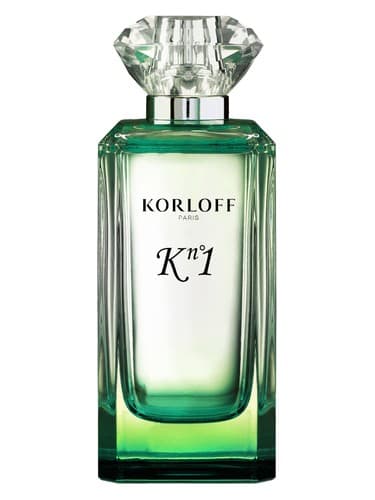Kn0i