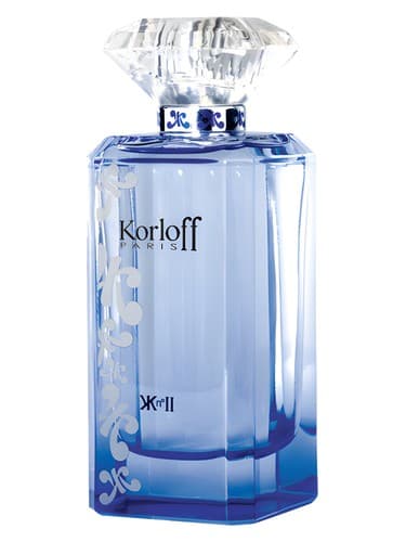 Kn0ii