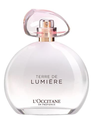 Terre De Lumiere L Eau