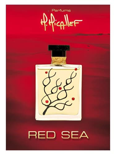 Les 4 Saisons Red Sea