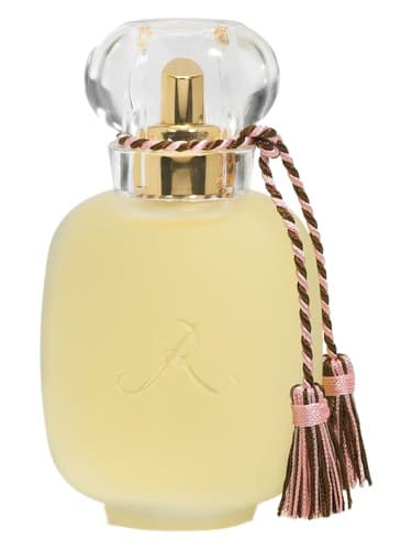 Rose Praline