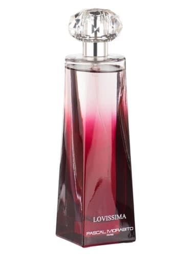 Lovissima