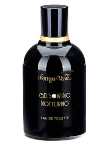 Gelsomino Notturno