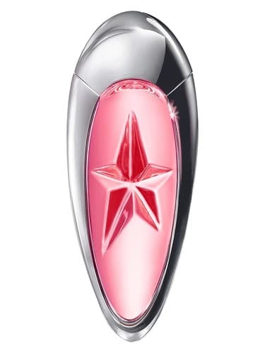 Angel Muse Eau De Toilette