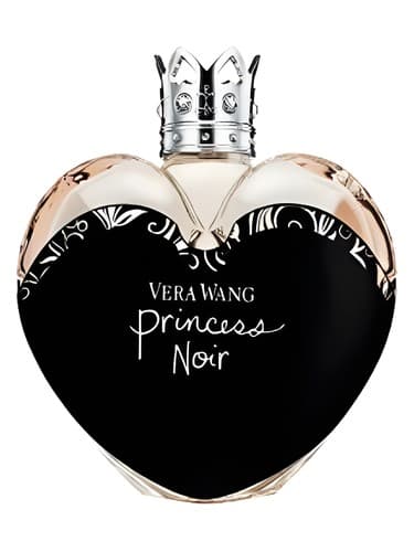 Princess Noir