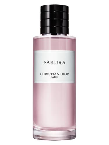 Sakura