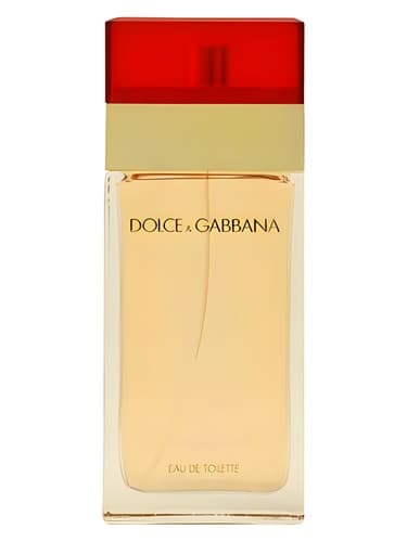 Dolce Gabbana