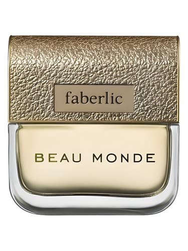 Beau Monde