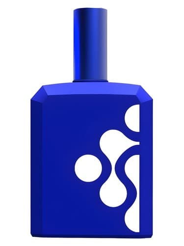 This Is Not A Blue Bottle 1 4
