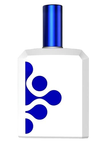 This Is Not A Blue Bottle 1 5
