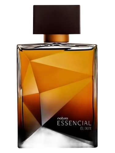 Essencial Elixir