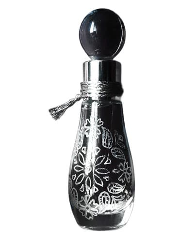 Crystal Dew Hrustal Nye Rosy