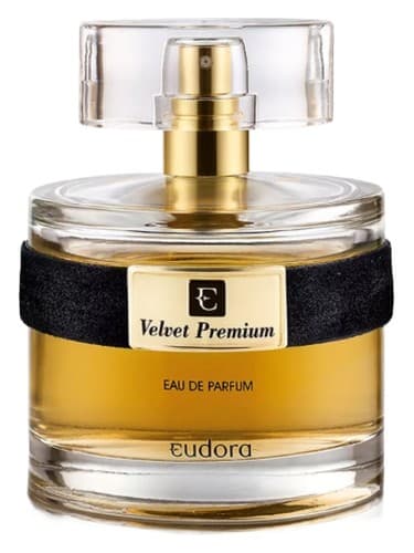 Velvet Premium
