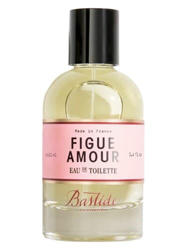 Figue Amour