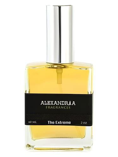 The Extreme
