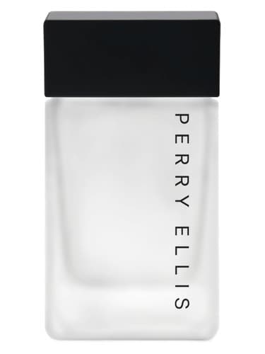 Perry Ellis 2018