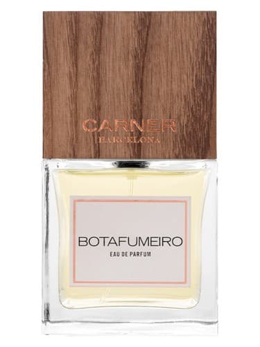Botafumeiro