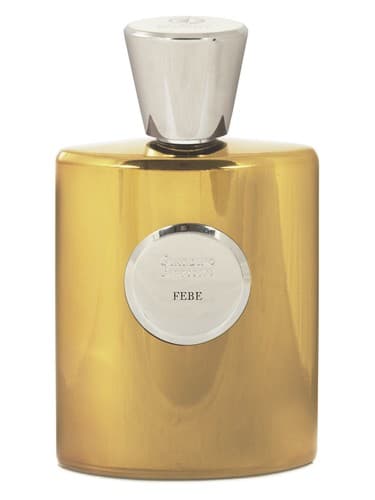 Febe