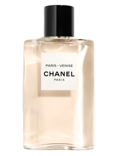 Paris Venise