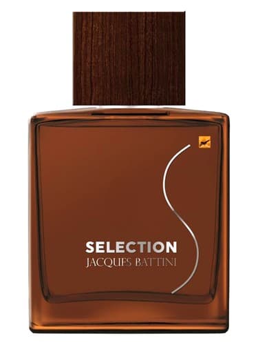 Selection