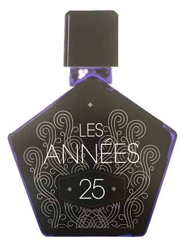 Les Annees 25