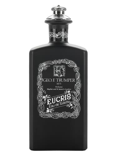 Eucris Eau De Toilette