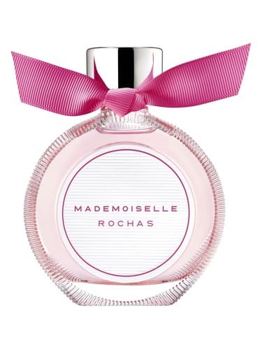 Mademoiselle Rochas Eau De Toilette