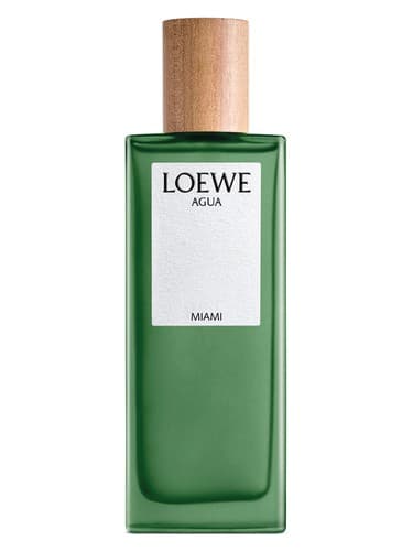 Agua Miami