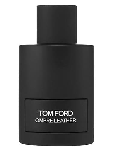 Ombre Leather 2018