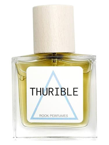 Thurible