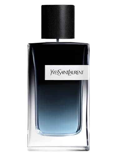 Y Eau De Parfum