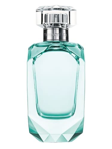 Tiffany Co Intense